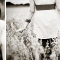 Shooting_20090729_091.jpg